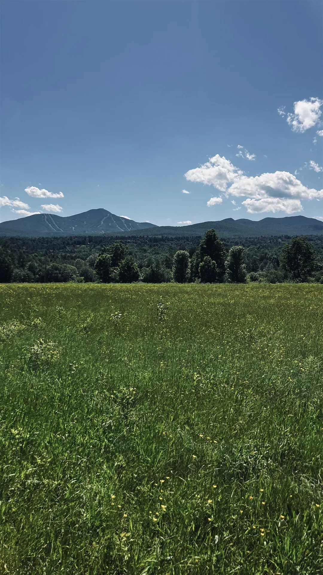 237 Loop Road Jay VT 05859