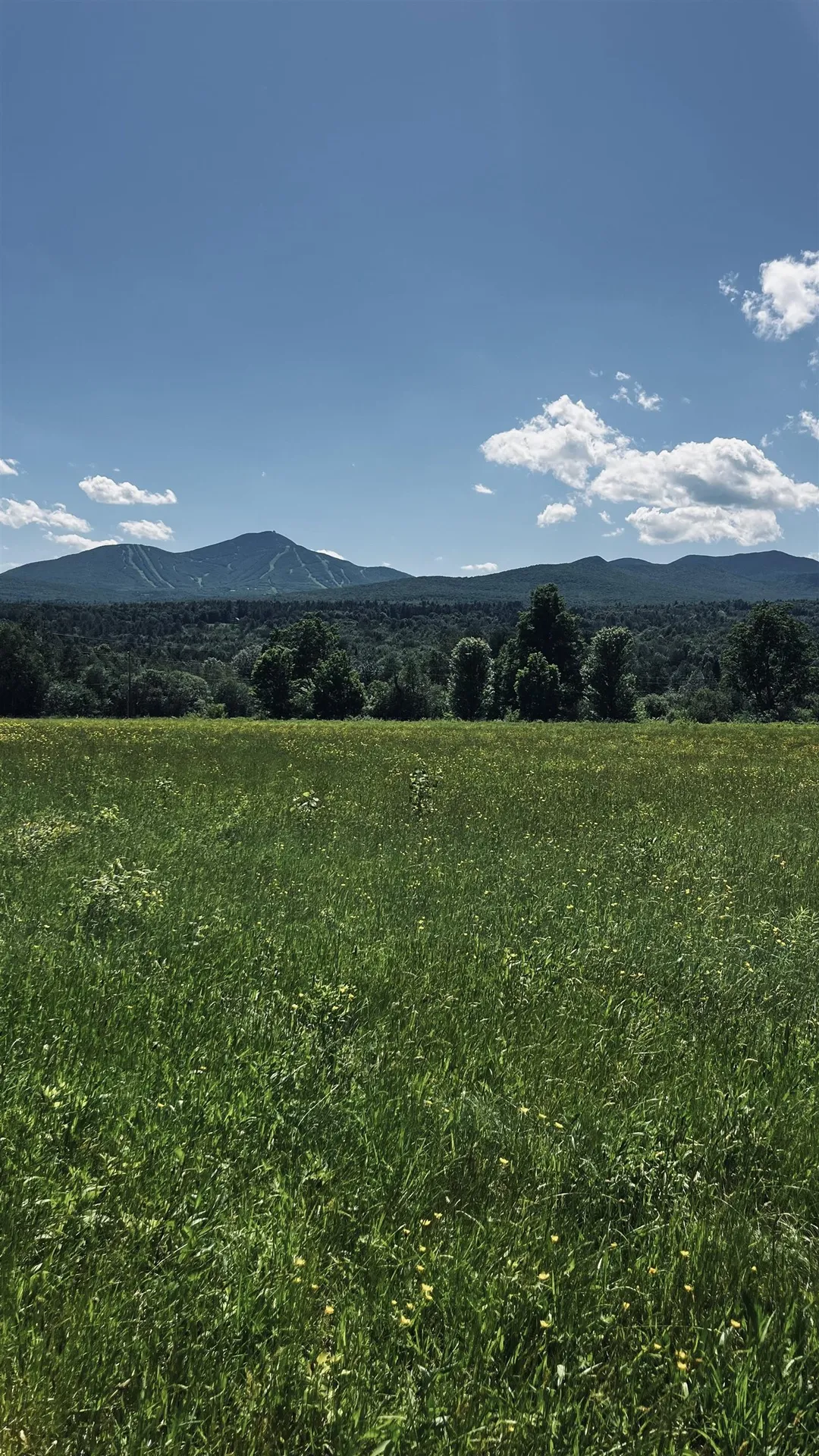 237 Loop Road Jay VT 05859