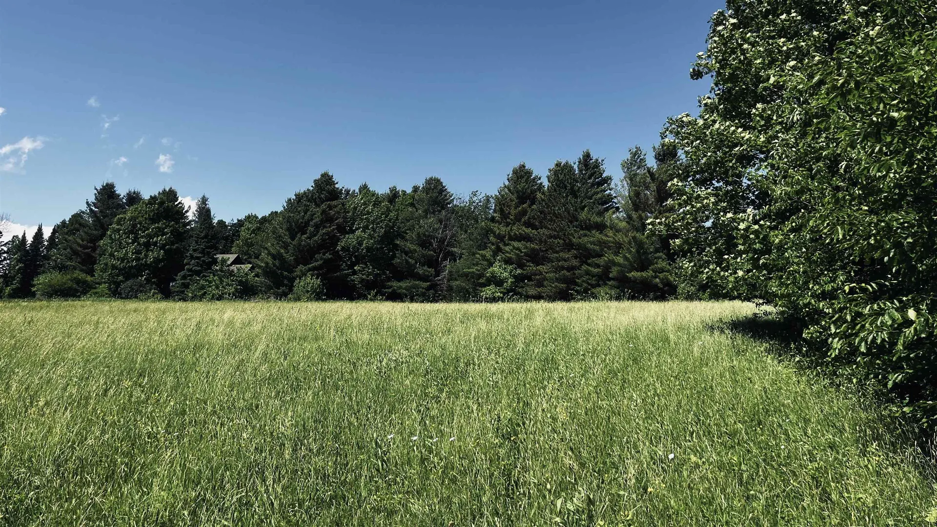237 Loop Road Jay VT 05859
