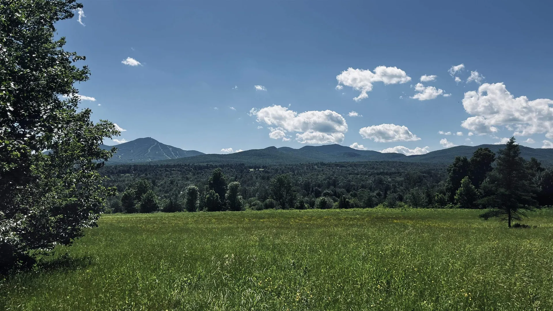 237 Loop Road Jay VT 05859