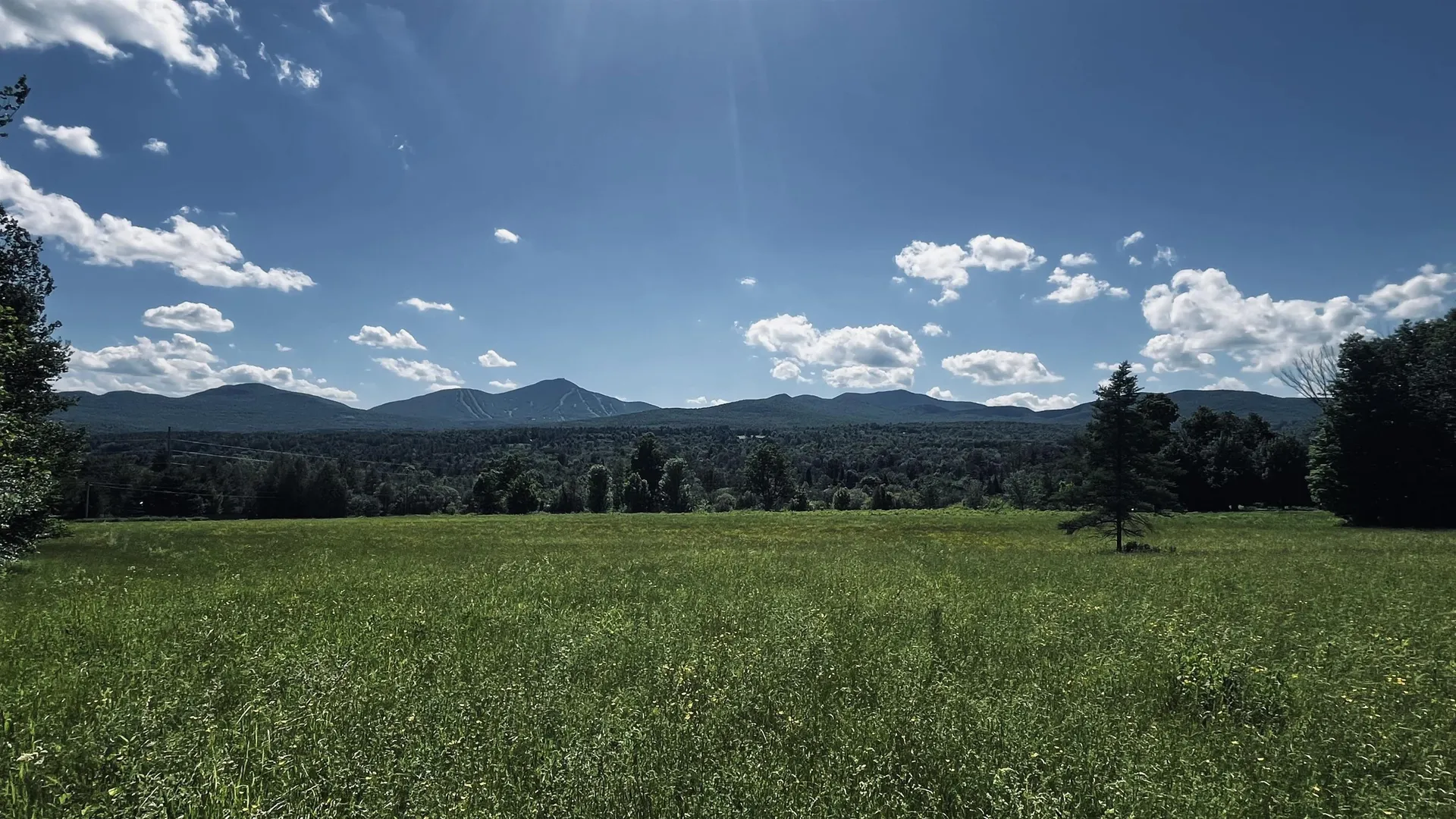 237 Loop Road Jay VT 05859