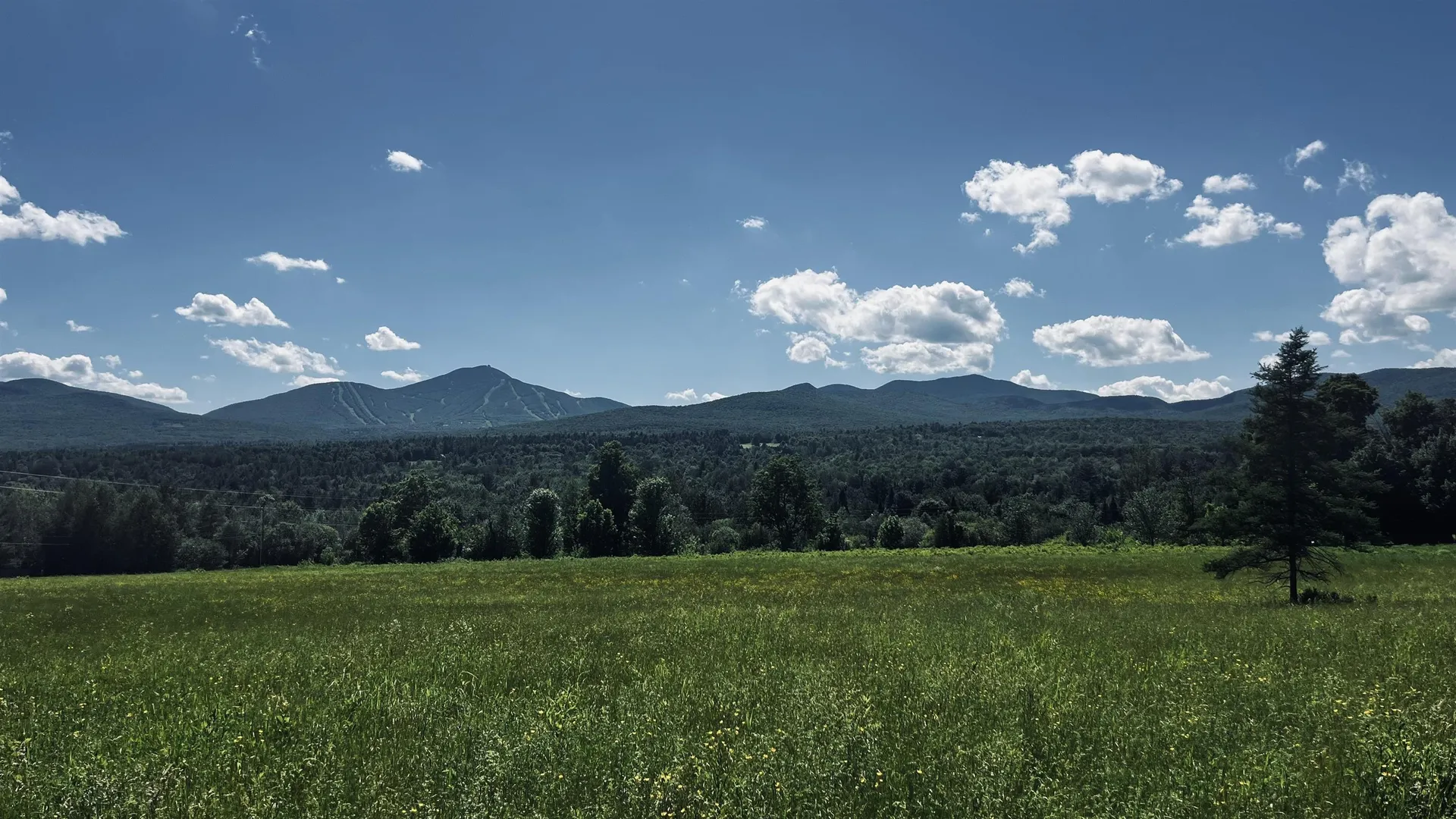 237 Loop Road Jay VT 05859