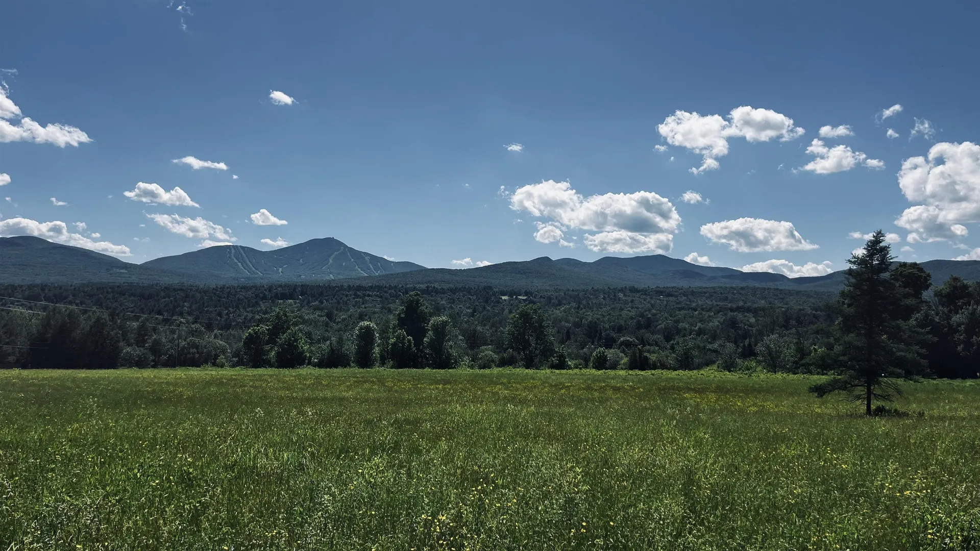 237 Loop Road Jay VT 05859