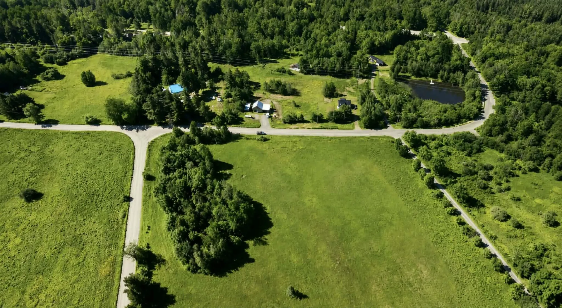 237 Loop Road Jay VT 05859