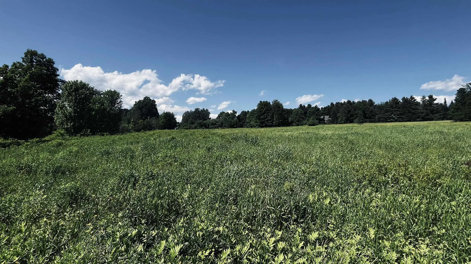 237 Loop Road Jay VT 05859