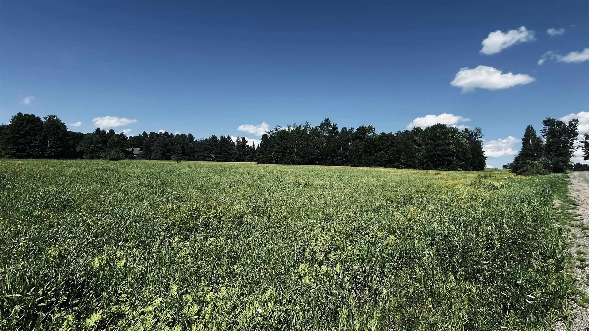 237 Loop Road Jay VT 05859