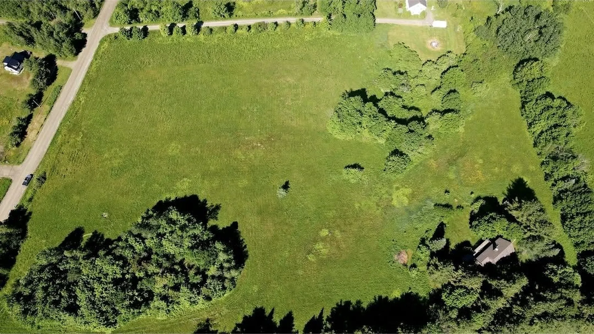 237 Loop Road Jay VT 05859