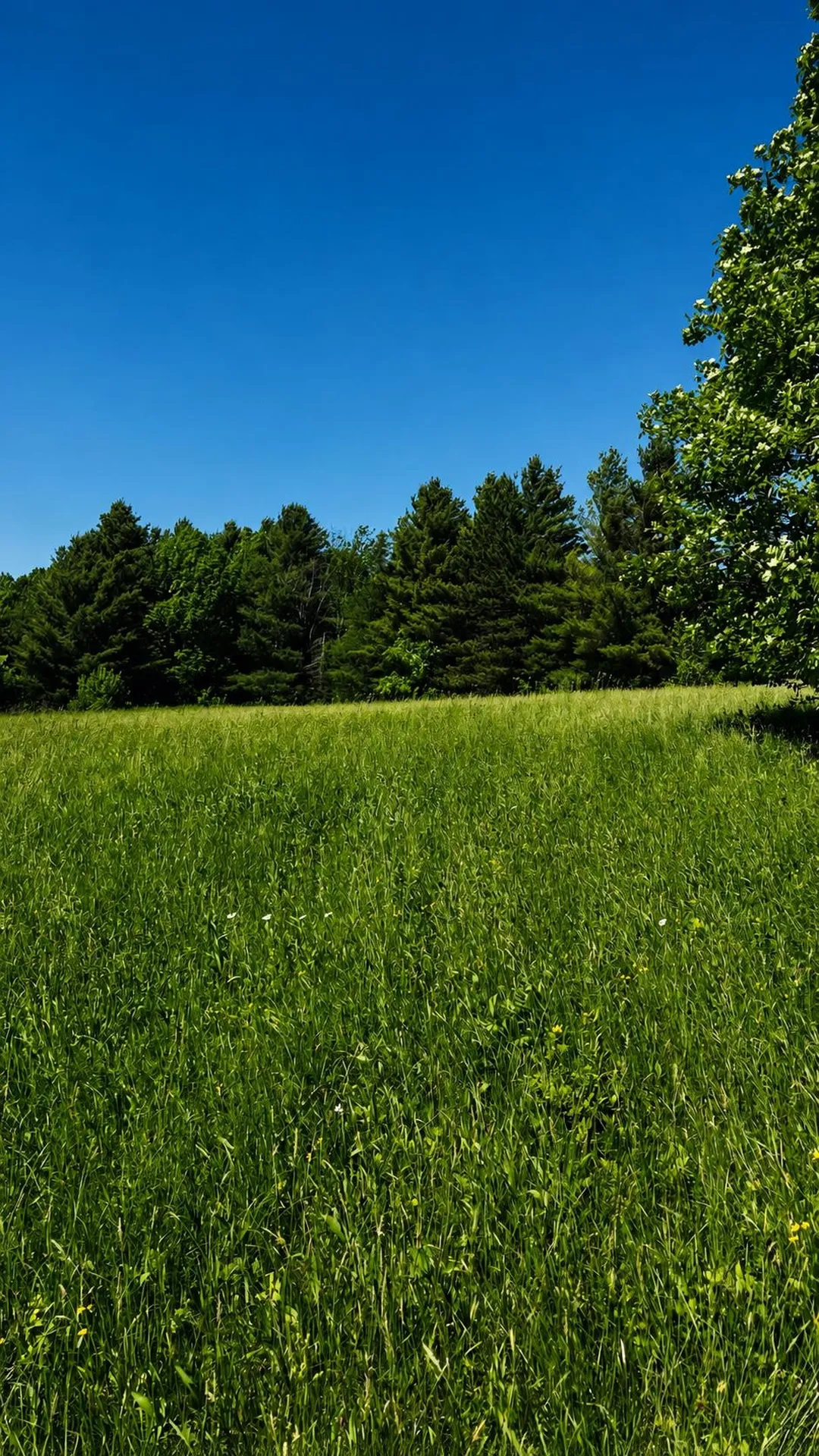 237 Loop Road Jay VT 05859