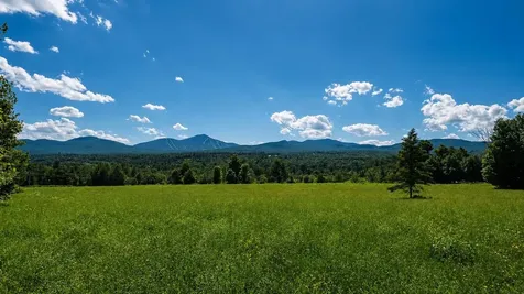 237 Loop Road Jay VT 05859
