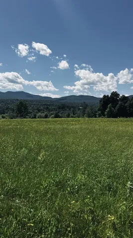 237 Loop Road Jay VT 05859