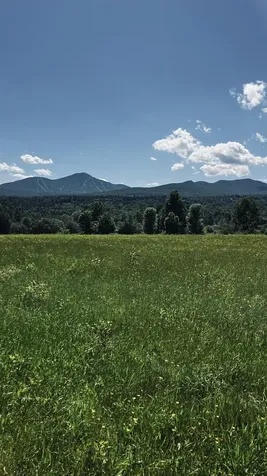 237 Loop Road Jay VT 05859