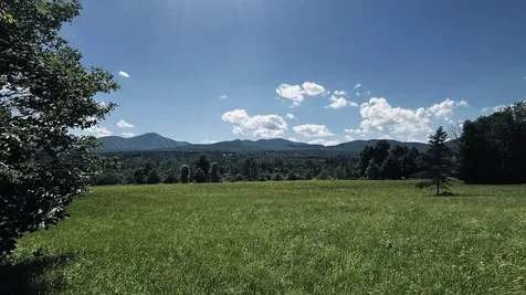 237 Loop Road Jay VT 05859