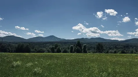 237 Loop Road Jay VT 05859