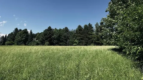 237 Loop Road Jay VT 05859
