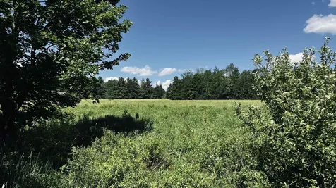 237 Loop Road Jay VT 05859