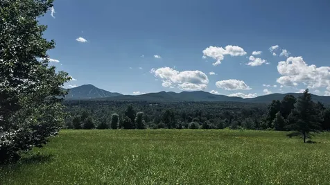 237 Loop Road Jay VT 05859