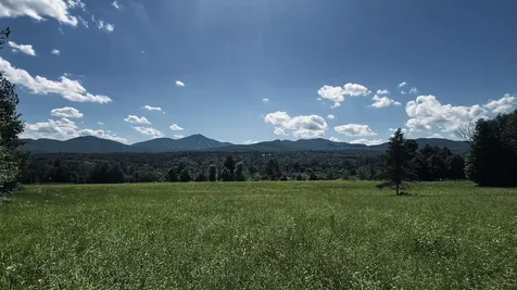 237 Loop Road Jay VT 05859