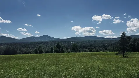 237 Loop Road Jay VT 05859