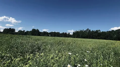 237 Loop Road Jay VT 05859