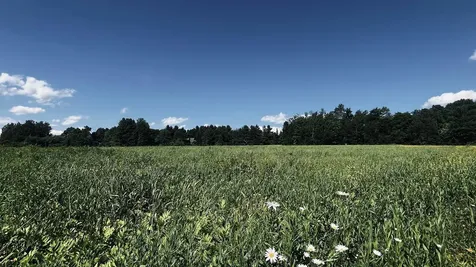 237 Loop Road Jay VT 05859