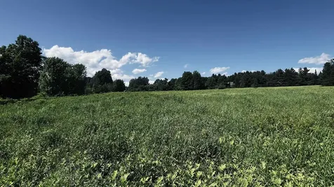 237 Loop Road Jay VT 05859