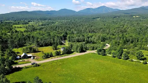 237 Loop Road Jay VT 05859