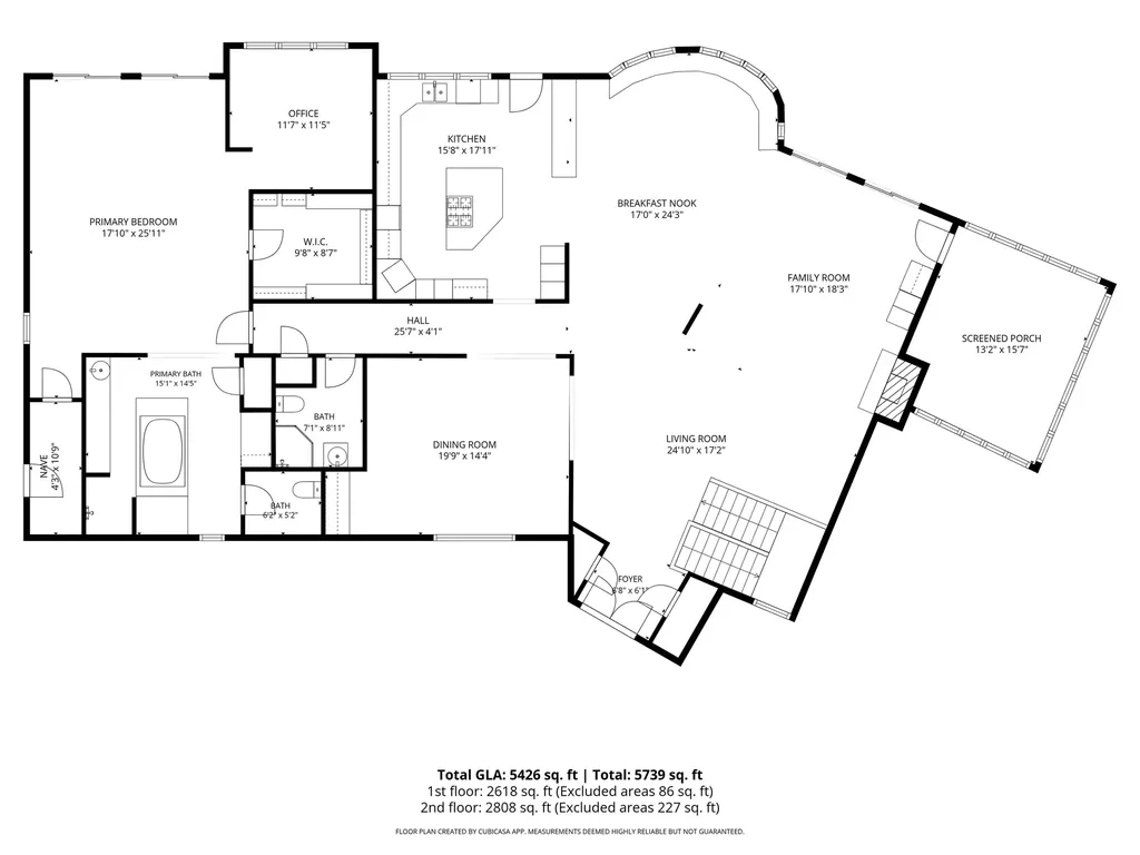 349 Shore Drive Bridgewater NH 03222