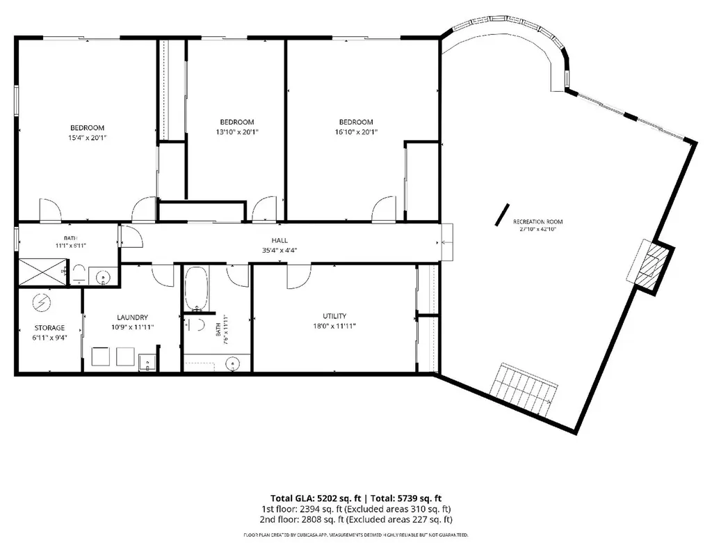 349 Shore Drive Bridgewater NH 03222