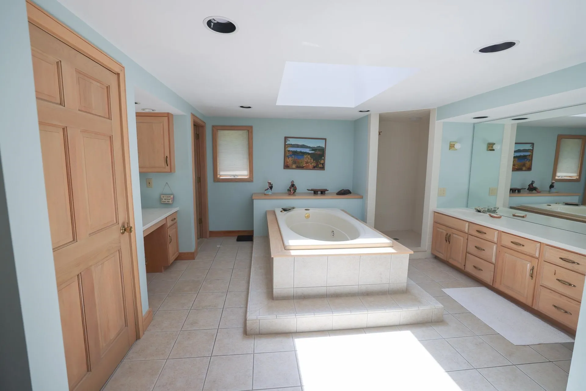 349 Shore Drive Bridgewater NH 03222