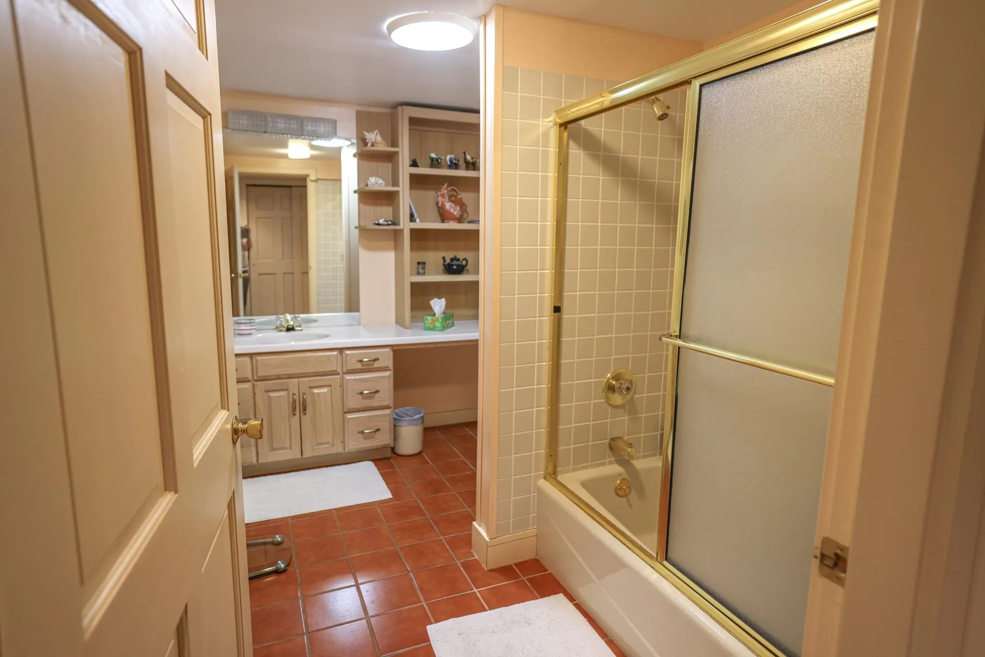 349 Shore Drive Bridgewater NH 03222