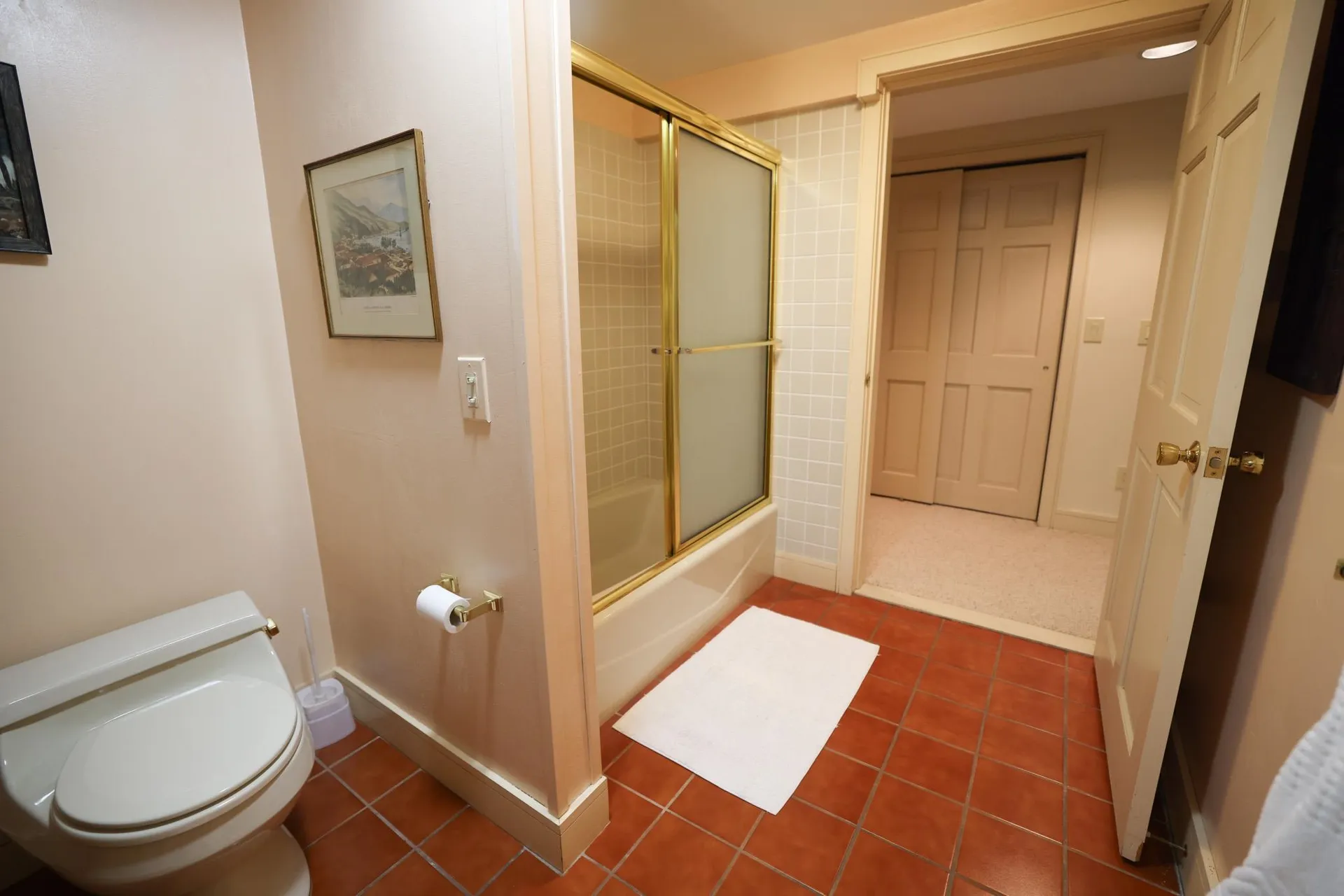 349 Shore Drive Bridgewater NH 03222
