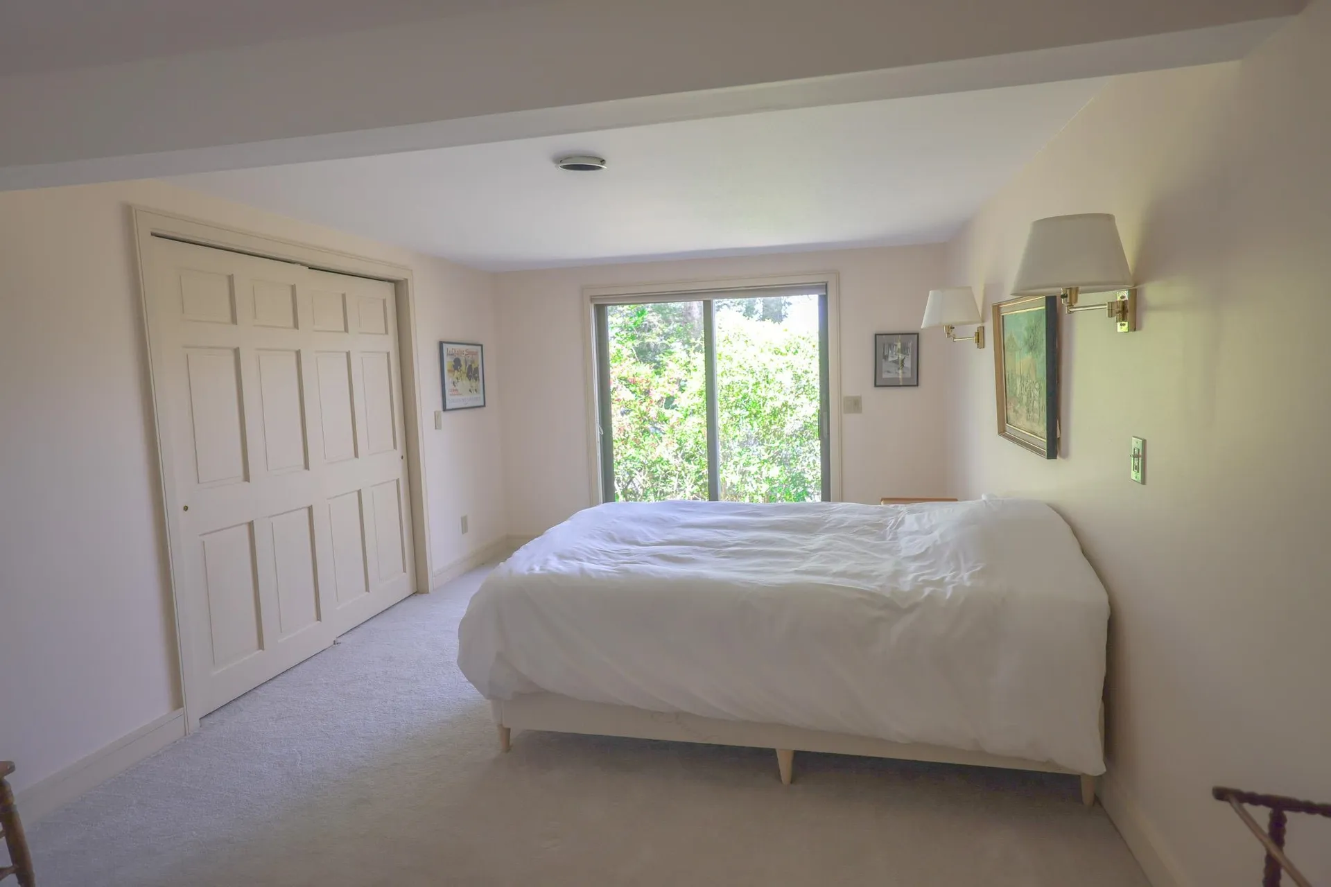 349 Shore Drive Bridgewater NH 03222