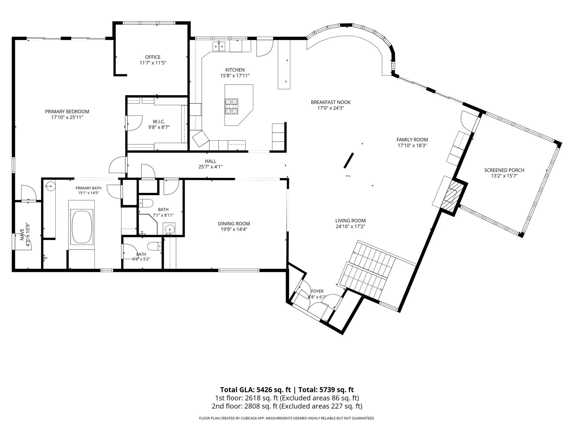 349 Shore Drive Bridgewater NH 03222