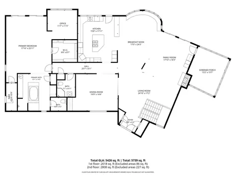 349 Shore Drive Bridgewater NH 03222