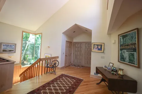 349 Shore Drive Bridgewater NH 03222