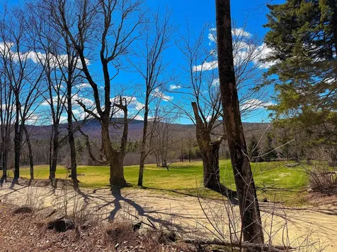 Tm 407 L 35 Shem Valley Road Alexandria NH 03222