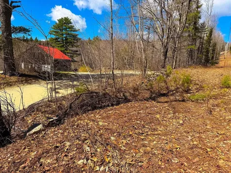 Tm 407 L 35 Shem Valley Road Alexandria NH 03222