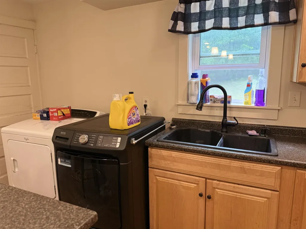 309 Bradford Road Newport NH 03773