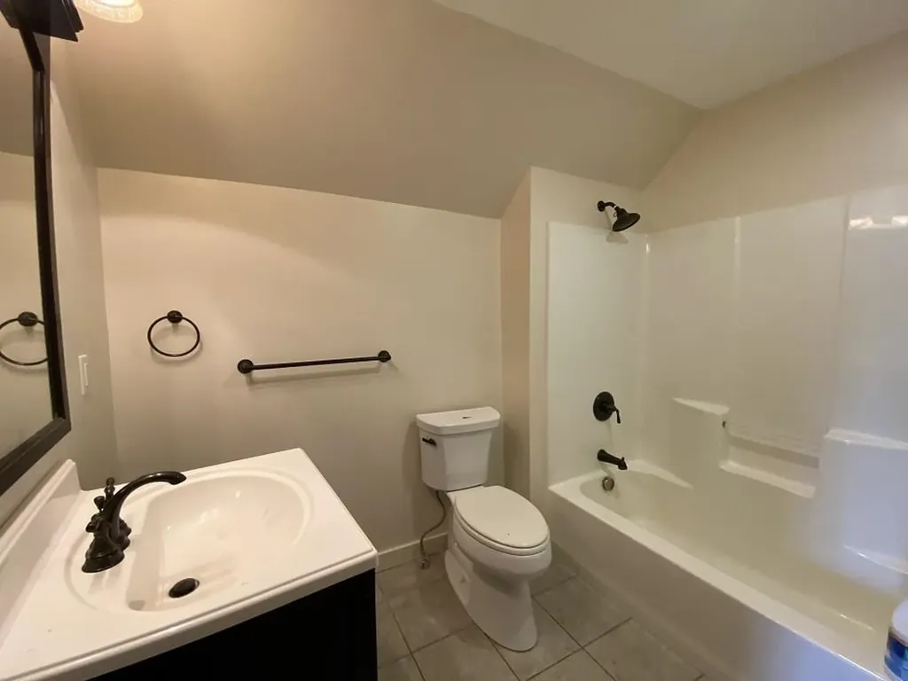 309 Bradford Road Newport NH 03773