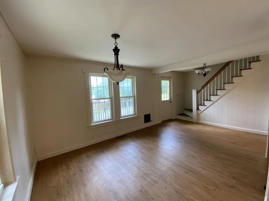 309 Bradford Road Newport NH 03773