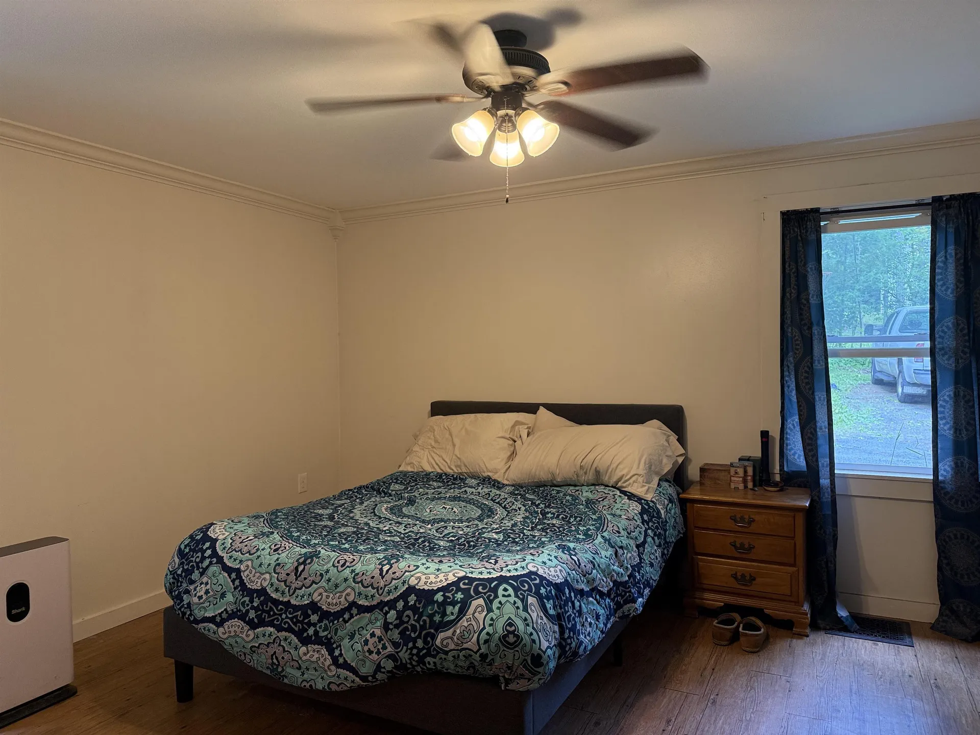309 Bradford Road Newport NH 03773