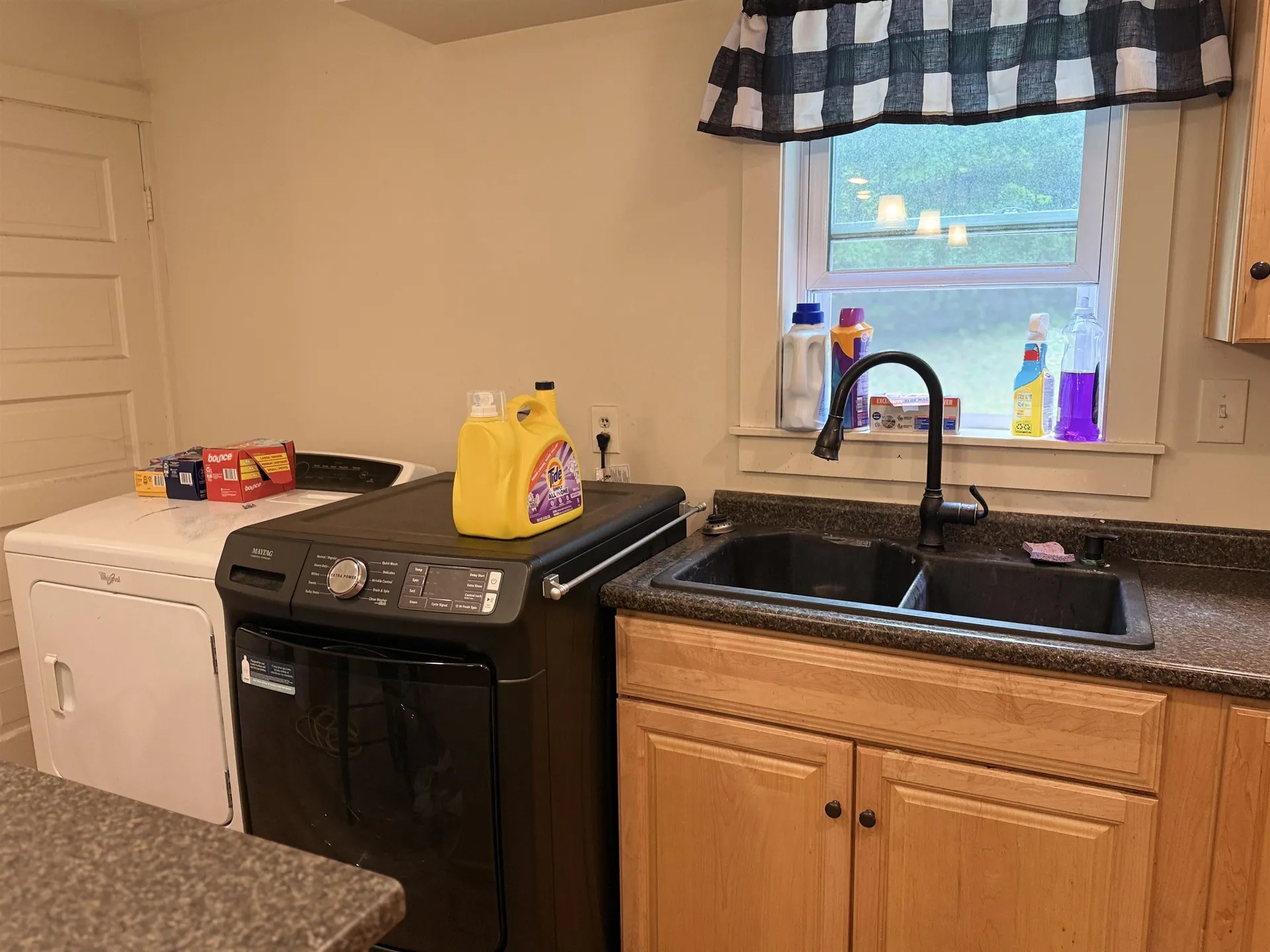 309 Bradford Road Newport NH 03773