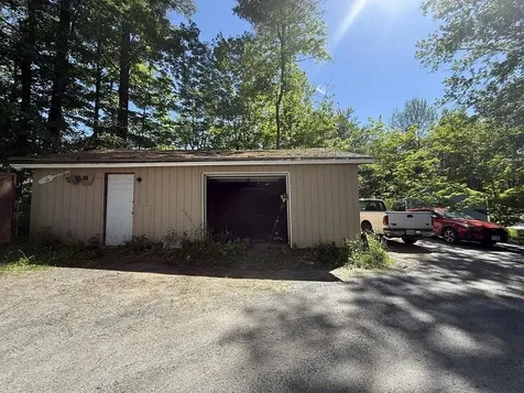 309 Bradford Road Newport NH 03773