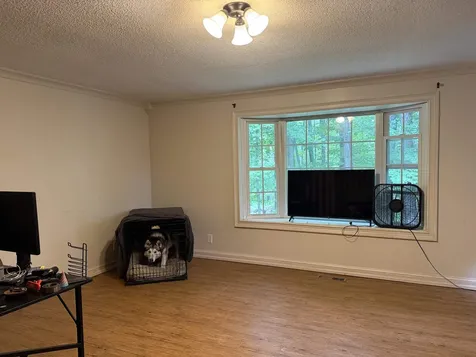 309 Bradford Road Newport NH 03773