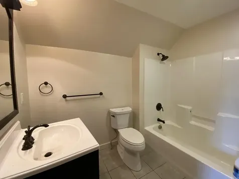 309 Bradford Road Newport NH 03773
