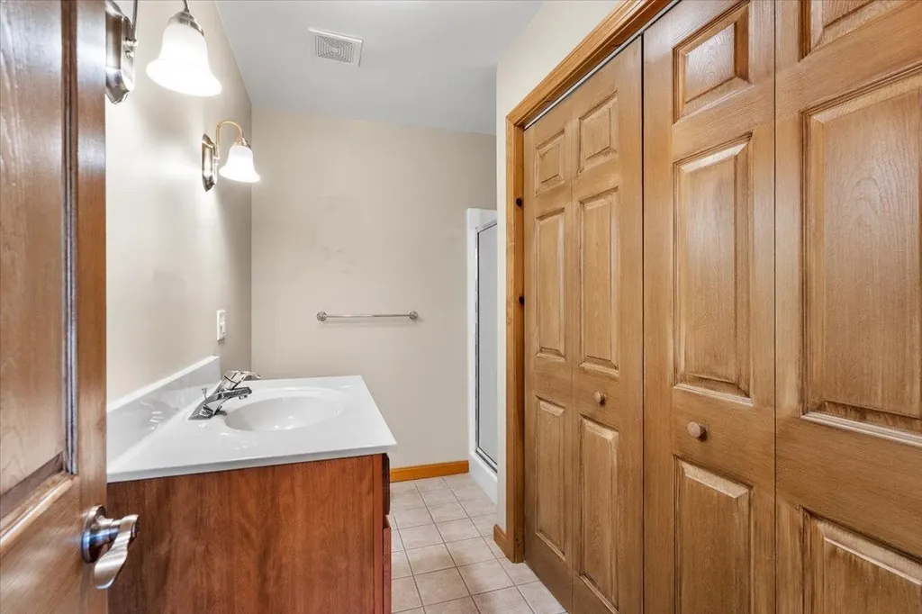 138 Grice Brook Road St. Albans Town VT 05478