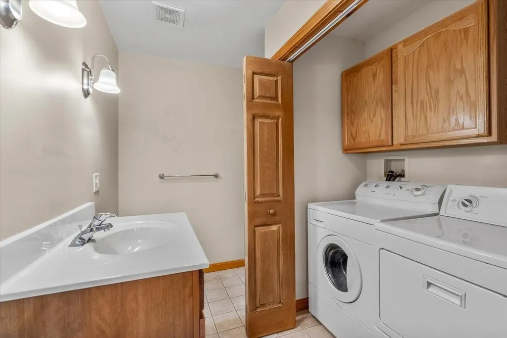 138 Grice Brook Road St. Albans Town VT 05478