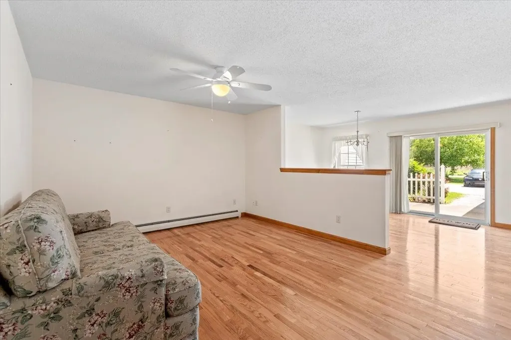 138 Grice Brook Road St. Albans Town VT 05478