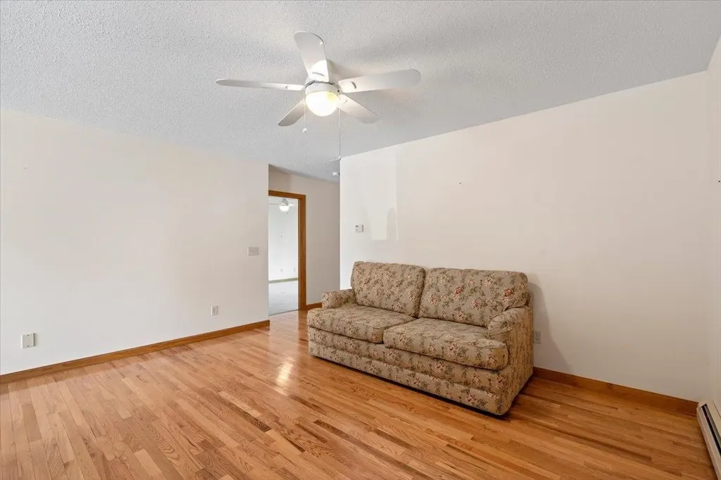138 Grice Brook Road St. Albans Town VT 05478