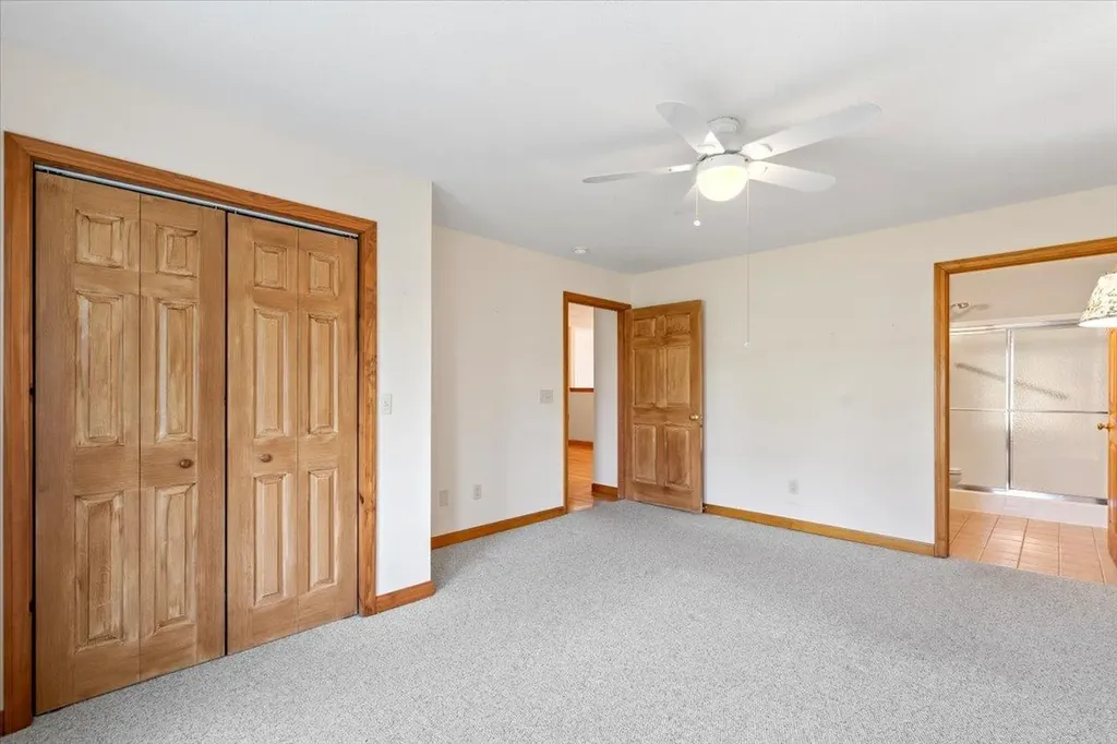 138 Grice Brook Road St. Albans Town VT 05478